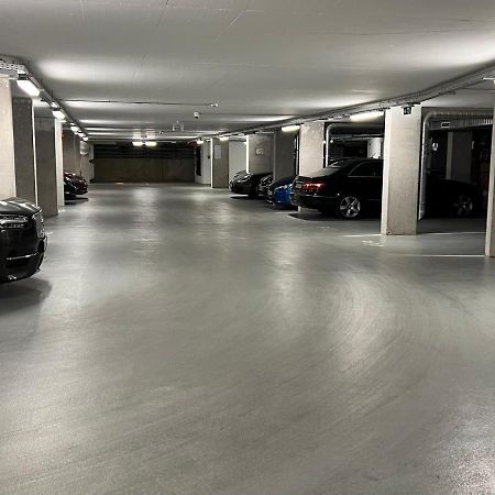 Mm D Home Apartment Budapest Kültér fotó