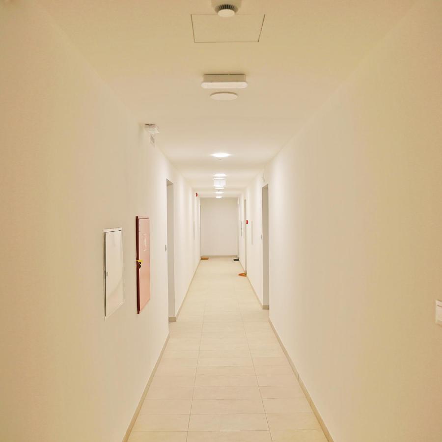Mm D Home Apartment Budapest Kültér fotó