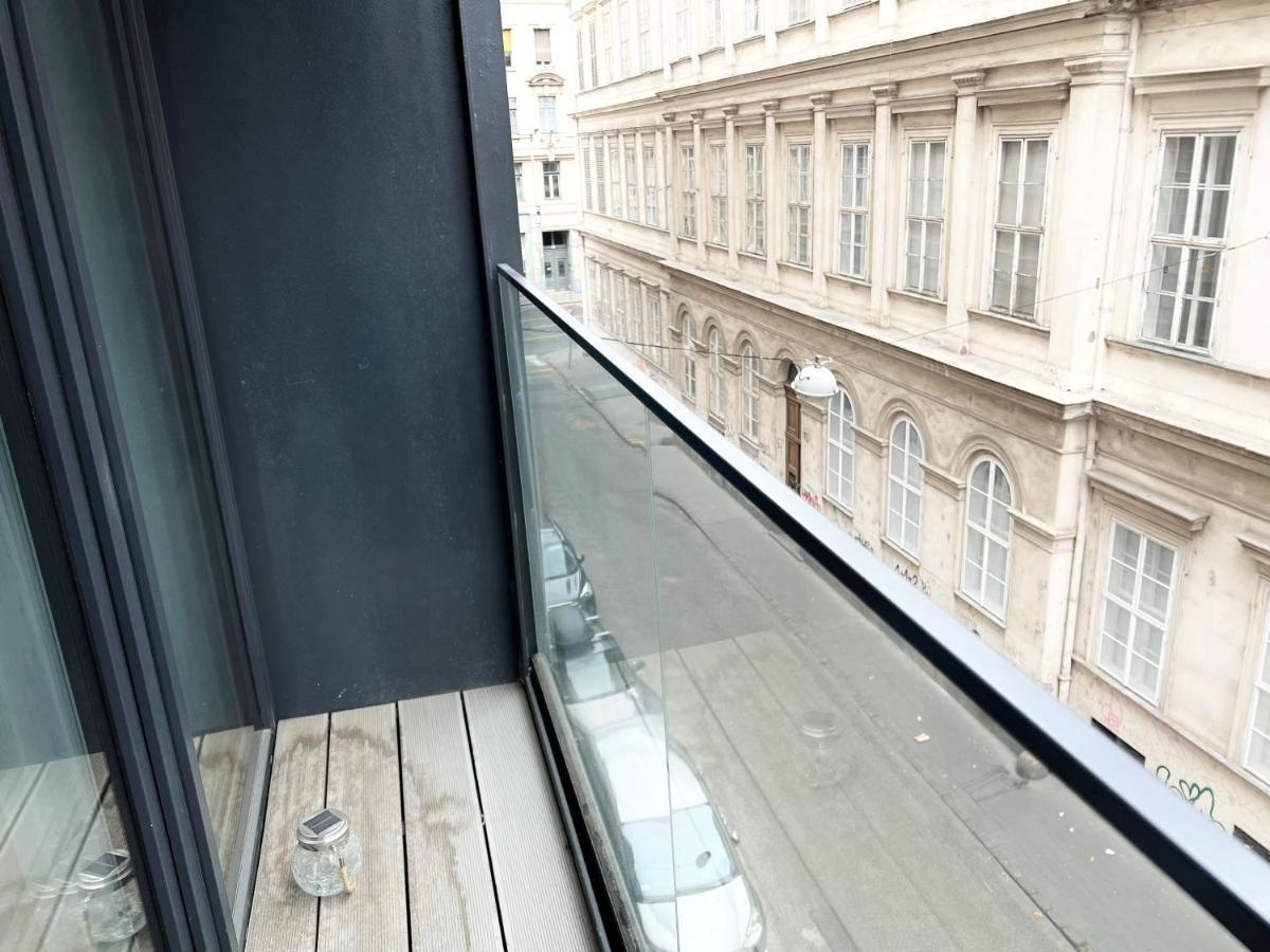 Mm D Home Apartment Budapest Kültér fotó